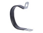 JLG Part # 7274000042 | CLAMP 1.75" DIA LOOP #COV-2913, PC
