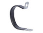 JLG Part # 7274000042 | CLAMP 1.75" DIA LOOP #COV-2913, PC
