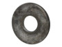JLG Part # 1001150509 | WASHERFLAT-WIDE (CODED),6.4,18, EA