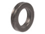 JLG Part # 1001187887 | WASHER-SPEC,.385 ID X .625 OD, EA
