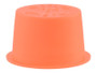 JLG Part # 3520110 | PLUG-SPEC. CAP #12, .866-.975, EA