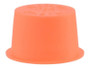 JLG Part # 3520110 | PLUG-SPEC. CAP #12, .866-.975, EA