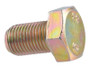 JLG Part # SJ123713 | SJ-BOLTFT METRIC GR8.8,M12 HEX, EA