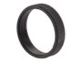 JLG Part # 7041630 | NUT, KNURL, EA