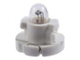 JLG Part # 70043830 | BULB 12V, EA