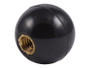 JLG Part # 70041855 | HANDLE,KNOB, EA