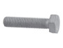 JLG Part # 70041102 | HEX BOLT, EA