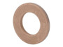 JLG Part # 70043286 | WASHER-SPEC,THRUST BRONZE, EA