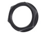 JLG Part # 70041715 | BATTERY NUT, INSULATED, EA