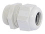 JLG Part # 70043701 | CONNECTOR STRAIN RELIEF, EA