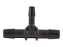 JLG Part # 1001235725 | FTG-PIPE,UNION TEE, EA