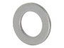 JLG Part # 70006522 | WASHER, EA