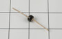 JLG Part # 7040248 | DIODE, 6AMP 200 PIV, EA