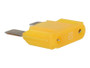 JLG Part # 70046340 | FUSE, 20AMP, EA