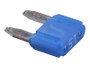 JLG Part # 103099GL | GL-FUSE, 15 AMP MINIFUSE, EA