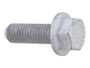 JLG Part # 70041432 | BOLT, HEXAGON, EA