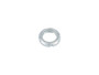 JLG Part # BG001300 | LOCK NUT, EA