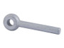 JLG Part # 70041691 | ROD,END, EA