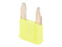 JLG Part # 1001170761 | FUSE,20 AMP 58VDC, EA