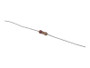 JLG Part # 7040727 | 2.7K RESISTOR, EA