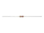 JLG Part # 7040727 | 2.7K RESISTOR, EA