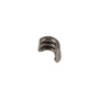 JLG Part # 70040121 - VALVE CONE, EA, subs to 70029380