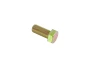JLG Part # SJ95920021 | SJ-SCR CAP HH 8,.750-10X1.750, EA