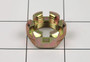 JLG Part # 70040271 | NUT, EA