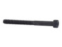 JLG Part # GN102397 | GN-SCR CAP SOC HD, EA