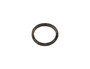 JLG Part # 7041333 | GASKET, CONTROLLER, EA