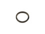 JLG Part # 7041333 | GASKET, CONTROLLER, EA