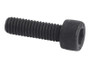JLG Part # 4031708001 | SCR, SKT HD CAP METRIC,M6 X 20, EA