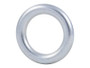 JLG Part # 1001236895 | RING,FALL ARREST, EA