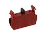 JLG Part # 7040808 | BLOCK, CONTACT, EA
