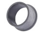 JLG Part # 70043942 | BEARING,FLANGED, EA