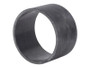 JLG Part # 70041084 | BEARING 2.25ID X 2.5OD, EA