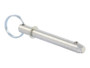JLG Part # 70041838 | PIN, BALL RET, EA