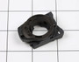 JLG Part # 70041018 | MOUNTING LATCH, EA