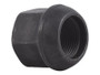 JLG Part # 70042269 | NUT-SPEC,WHEEL NUT, EA