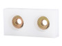 JLG Part # 70041681 | PAD,WEAR, EA