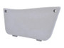 JLG Part # 1001173965S | CAB,NET BEZEL, RH, EA