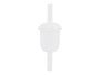 JLG Part # 70043503 | FILTER, PRE FUEL, EA