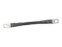 JLG Part # 70041643 | CABLE, BATTERY, EA