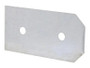 JLG Part # 70045646 | SHIM,PRIMARY BOOM .022 THK, EA