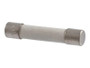 JLG Part # 1001228440 | FUSE,15A GLASS, EA