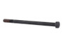 JLG Part # GN07.0709.0323GT | GN-BOLT, EA