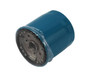 JLG Part # 70040243 | FILTER,TRANSMISSION, EA