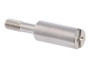 JLG Part # 70043516 | CONNECTOR,SCREW CODE PIN, EA