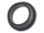 JLG Part # 70041329 | BEARING,SELF LUBRICATING, EA