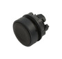 JLG Part # 7041774 | PUSHBUTTON - BLACK, EA
